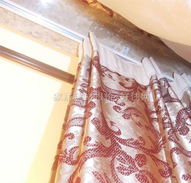 �����m�����Q����غ� C4039-5 ӆ�� ���| ůɫ�{