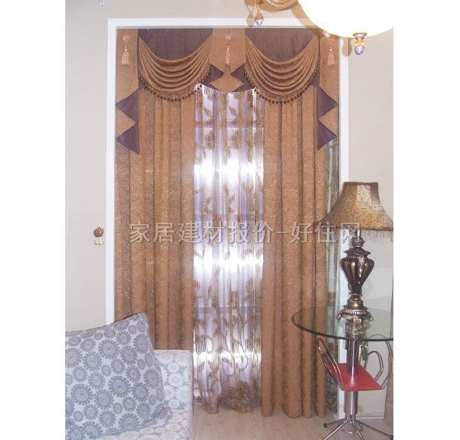 �����Q����غ� H15-4 ӆ�� ֲ�q�� ůɫ�{