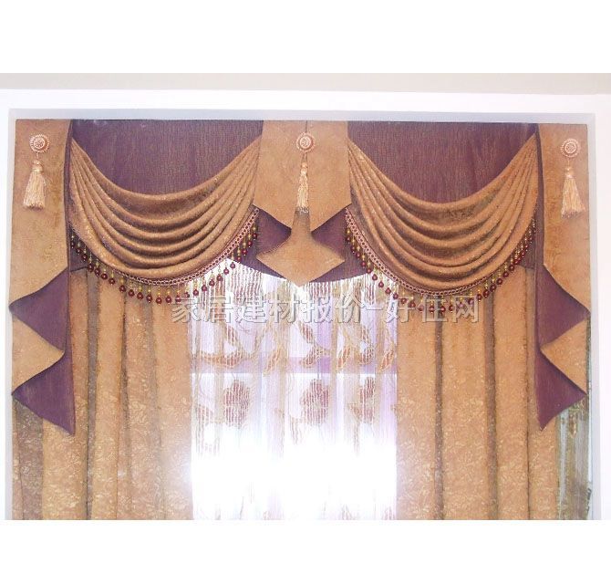 �����m�����Q����غ� H15-4 ӆ�� ֲ�q�� ůɫ�{