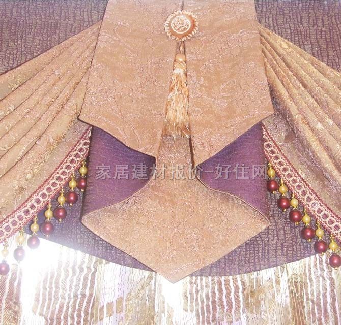 �����m�����Q����غ� H15-4 ӆ�� ֲ�q�� ůɫ�{