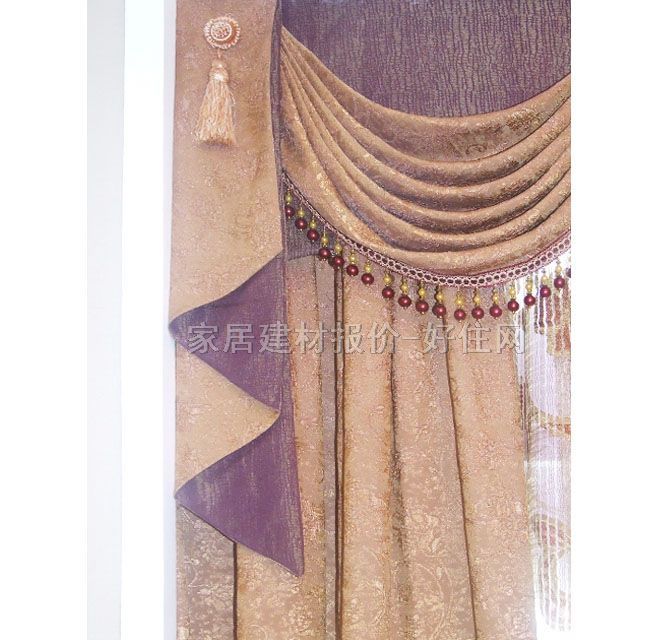 �����m�����Q����غ� H15-4 ӆ�� ֲ�q�� ůɫ�{