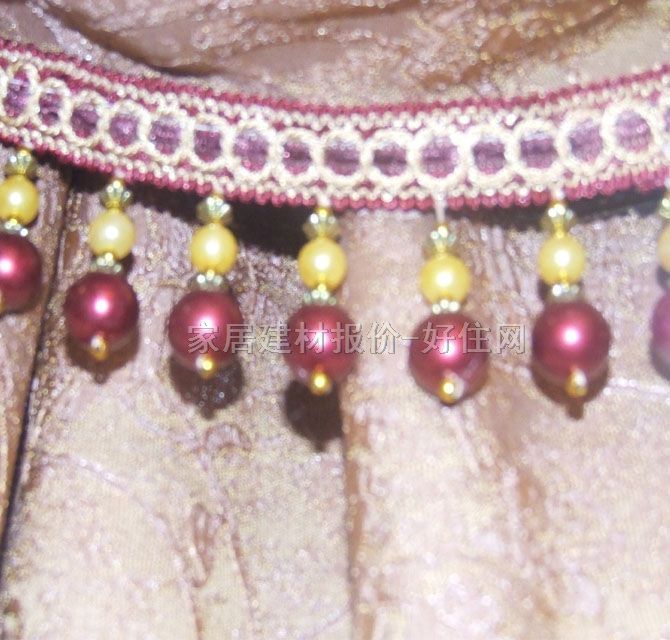 �����m�����Q����غ� H15-4 ӆ�� ֲ�q�� ůɫ�{