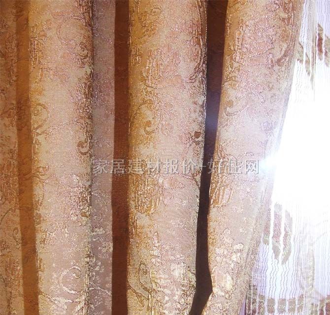 �����m�����Q����غ� H15-4 ӆ�� ֲ�q�� ůɫ�{