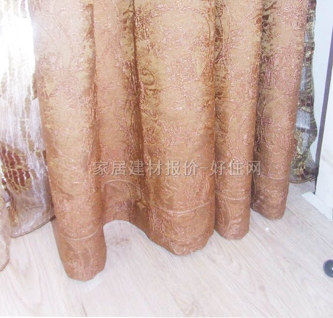 �����m�����Q����غ� H15-4 ӆ�� ֲ�q�� ůɫ�{