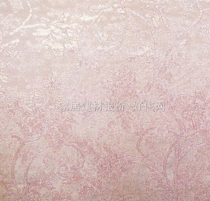 �����m�����Q����غ� H15-4 ӆ�� ֲ�q�� ůɫ�{