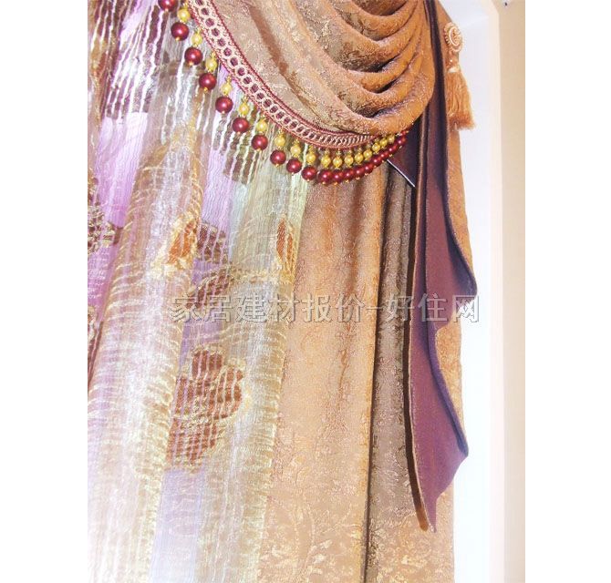 �����m�����Q����غ� H15-4 ӆ�� ֲ�q�� ůɫ�{