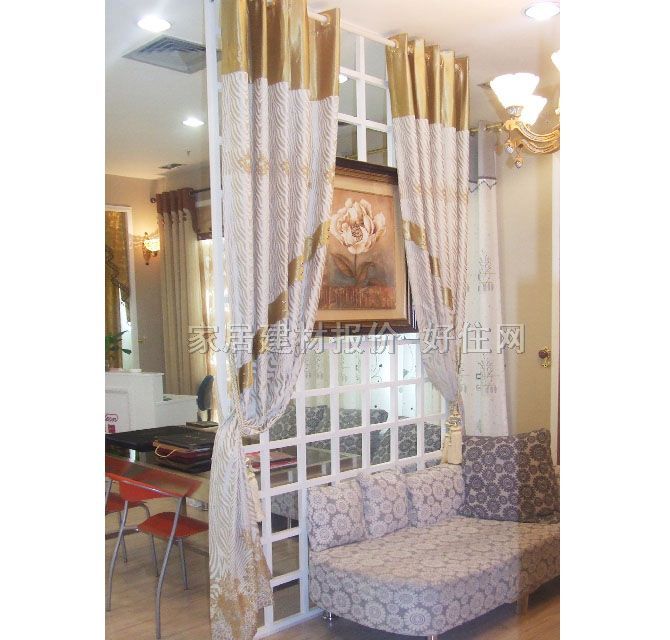 �����Q����غ� 002-4 ӆ�� ���� ůɫ�{