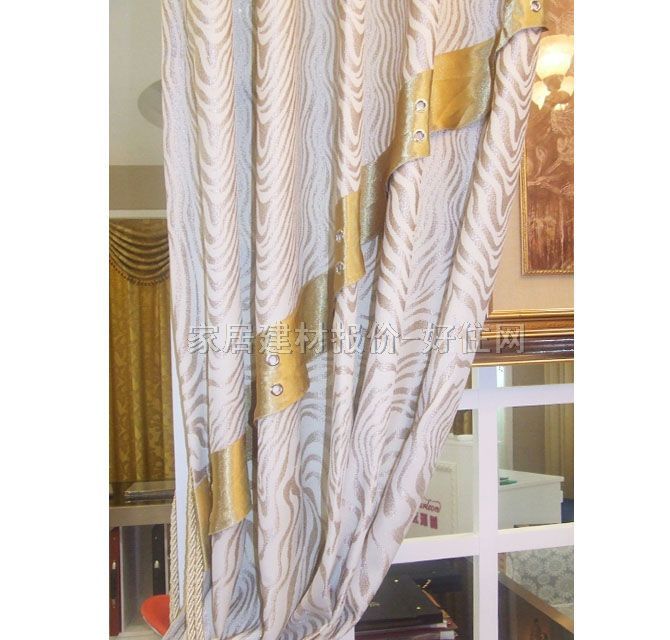 �����m�����Q����غ� 002-4 ӆ�� ���� ůɫ�{