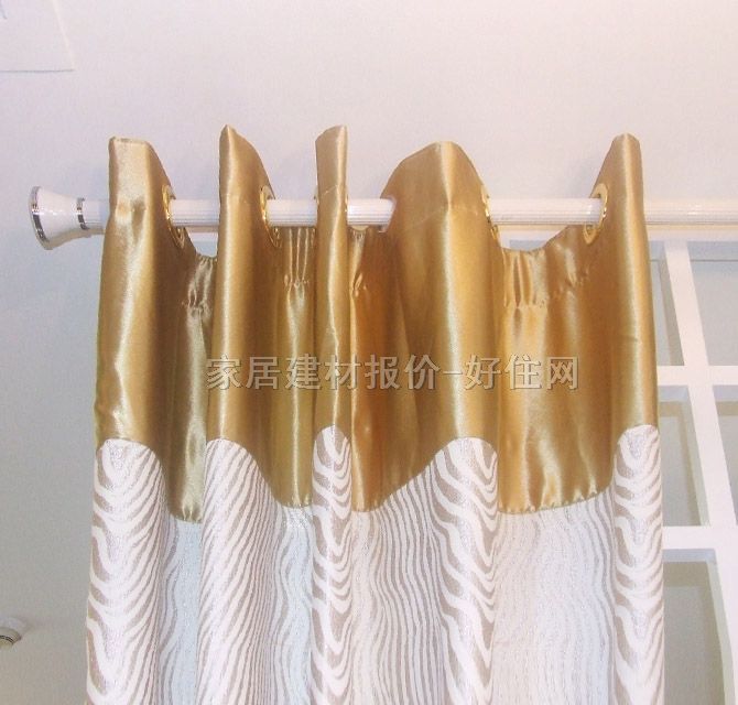 �����m�����Q����غ� 002-4 ӆ�� ���� ůɫ�{