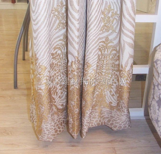 �����m�����Q����غ� 002-4 ӆ�� ���� ůɫ�{