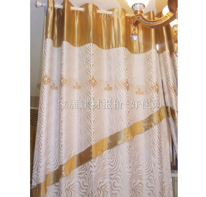 �����m�����Q����غ� 002-4 ӆ�� ���� ůɫ�{