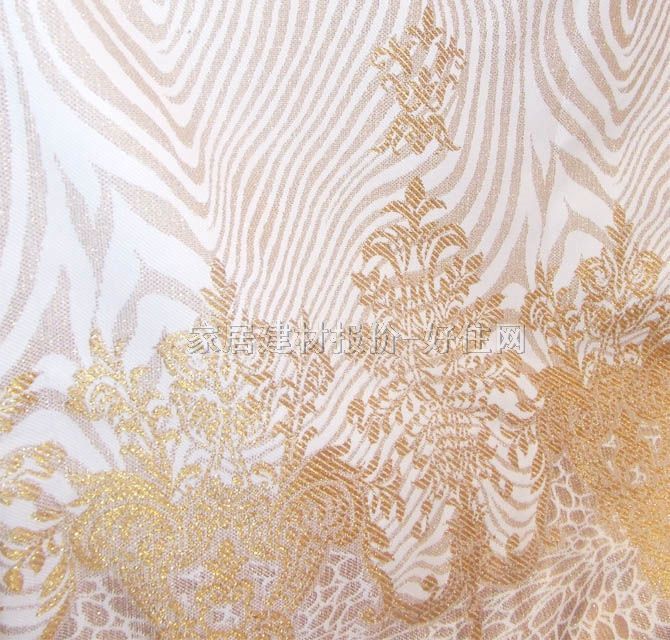 �����m�����Q����غ� 002-4 ӆ�� ���� ůɫ�{