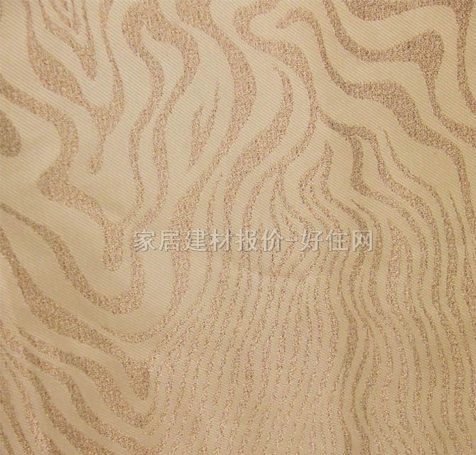 �����m�����Q����غ� 002-4 ӆ�� ���� ůɫ�{