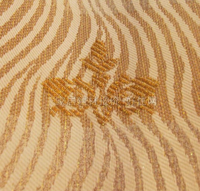 �����m�����Q����غ� 002-4 ӆ�� ���� ůɫ�{