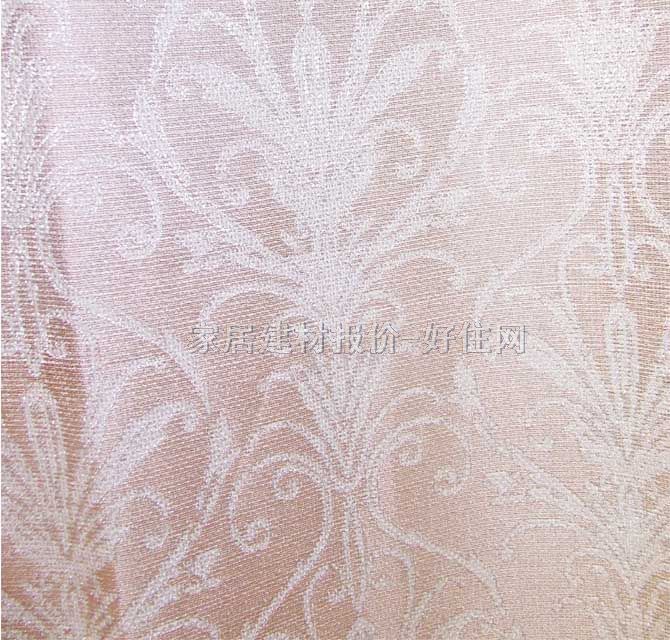 �����m�����Q����غ� H06-6 ӆ�� ���� ůɫ�{