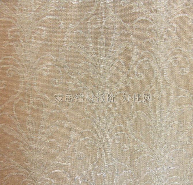 �����m�����Q����غ� H06-6 ӆ�� ���� ůɫ�{