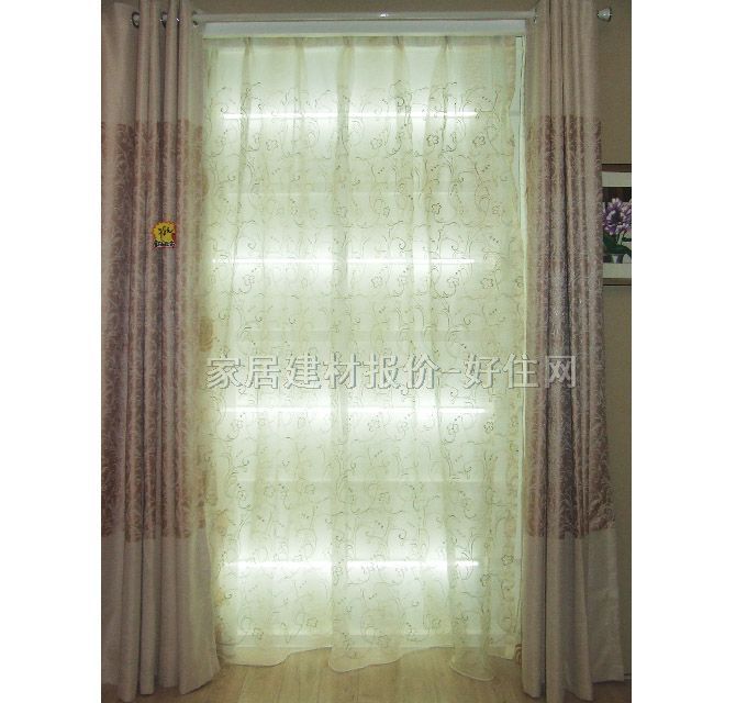 �����Q����غ� 150-2 ӆ�� ���� ůɫ�{