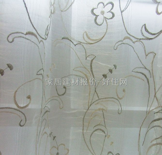 �����m�����Q����غ� 150-2 ӆ�� ���� ůɫ�{