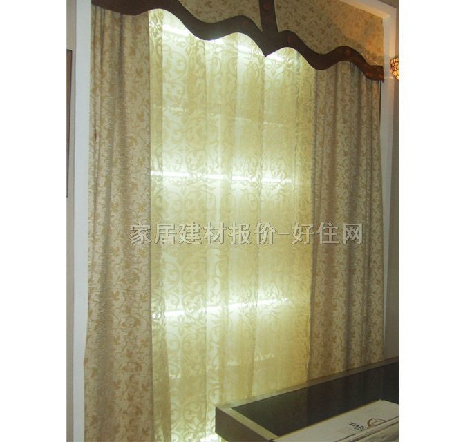 �����Q����غ� 152 ӆ�� ���� ůɫ�{