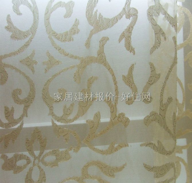 �����m�����Q����غ� 152 ӆ�� ���� ůɫ�{