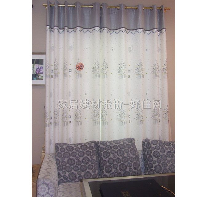 �����Q����غ� KF014-1 ӆ�� ���w�� ��ɫ�{