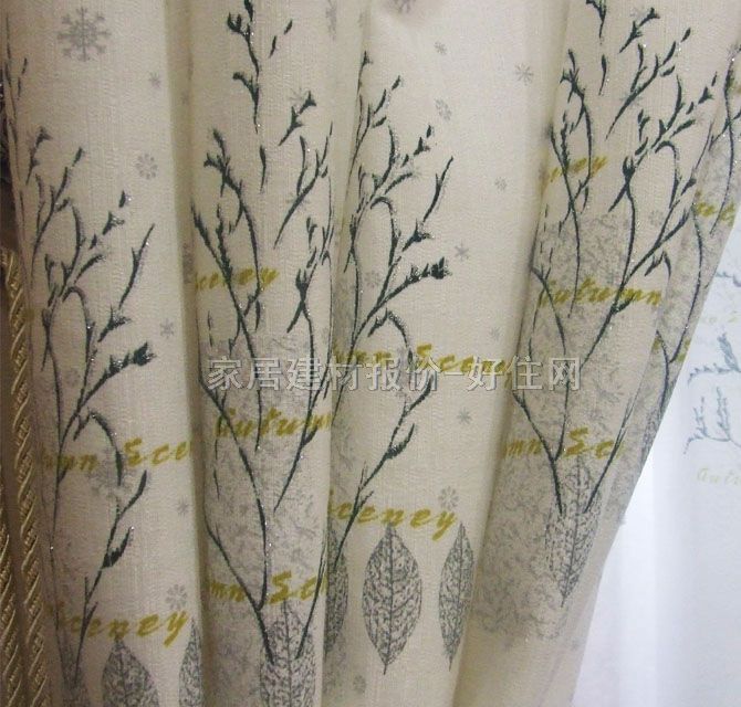 �����m�����Q����غ� KF014-1 ӆ�� ���w�� ��ɫ�{