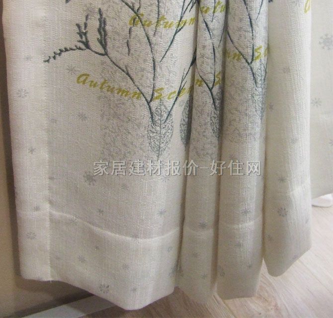 �����m�����Q����غ� KF014-1 ӆ�� ���w�� ��ɫ�{