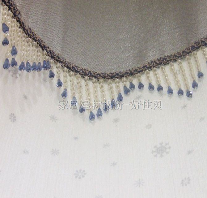 �����m�����Q����غ� KF014-1 ӆ�� ���w�� ��ɫ�{