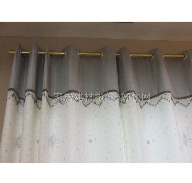 �����m�����Q����غ� KF014-1 ӆ�� ���w�� ��ɫ�{