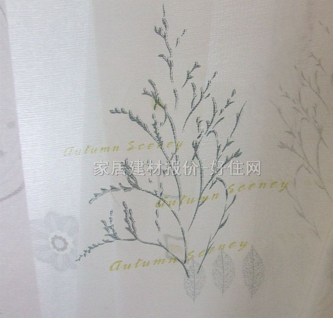 �����m�����Q����غ� KF014-1S ӆ�� ���� ��ɫ�{