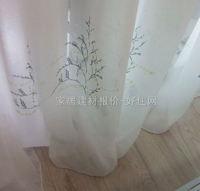 �����m�����Q����غ� KF014-1S ӆ�� ���� ��ɫ�{