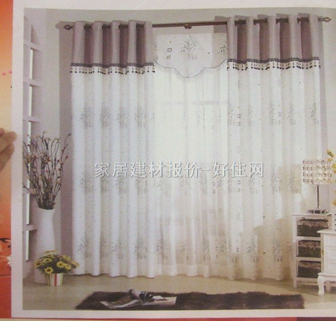 �����Q����غ� KF014-1S ӆ�� ���� ��ɫ�{