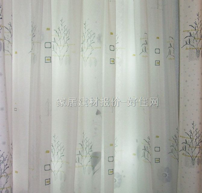 �����m�����Q����غ� KF014-1S ӆ�� ���� ��ɫ�{