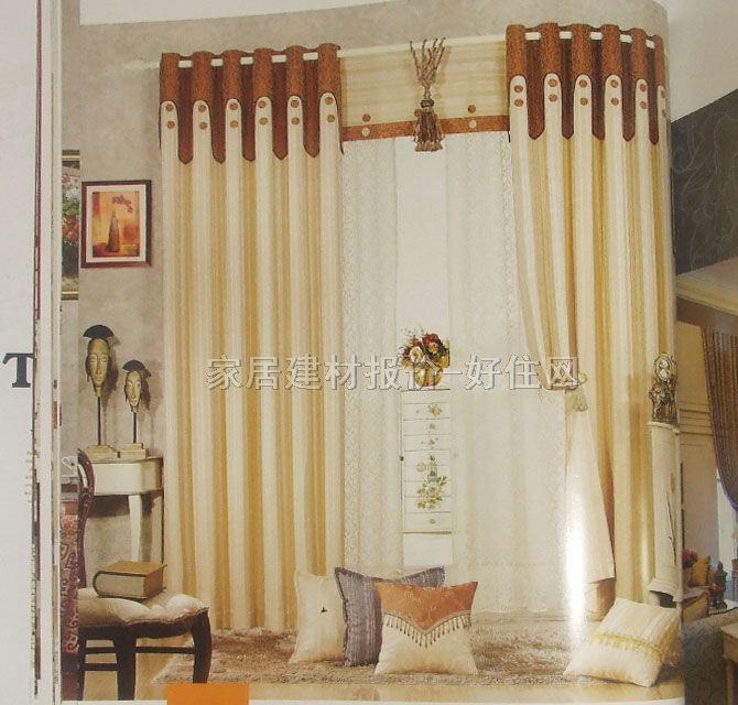 �����Q����غ� F919-2 ӆ�� ���� ůɫ�{