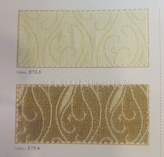 �����m�����Q����غ� F919-5 ӆ�� ���� ůɫ�{