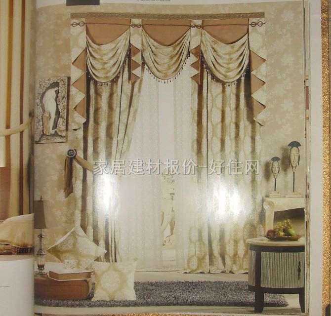 �����Q����غ� TR16A-4 ӆ�� ���� ůɫ�{