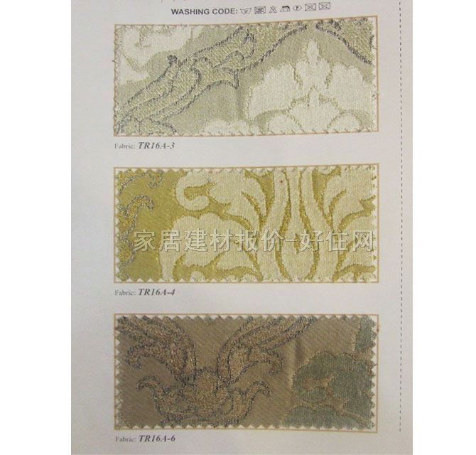 �����m�����Q����غ� TR16A-4 ӆ�� ���� ůɫ�{