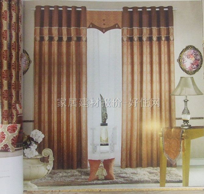 �����Q����غ� F919-5��ɫ ӆ�� ���� ůɫ�{