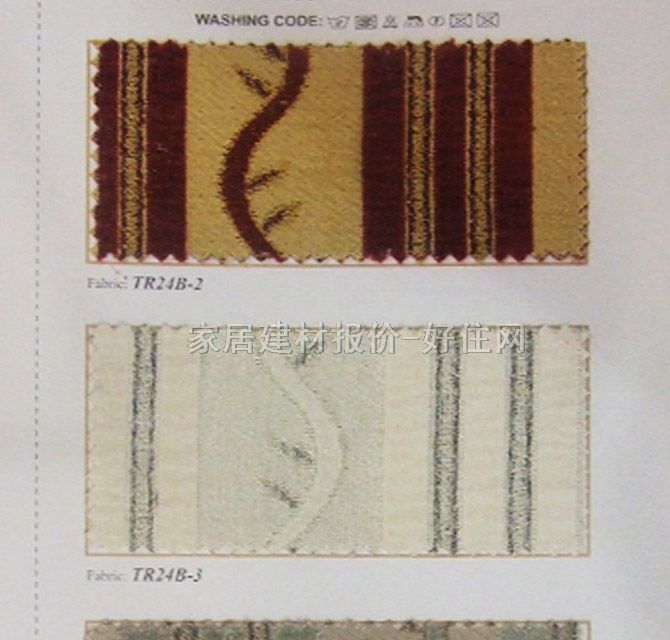 �����m�����Q����غ� TR24B-6 ӆ�� ���� ��ɫ�{