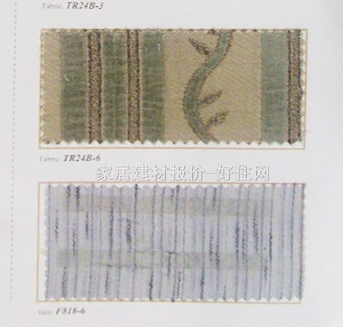 �����m�����Q����غ� TR24B-6 ӆ�� ���� ��ɫ�{