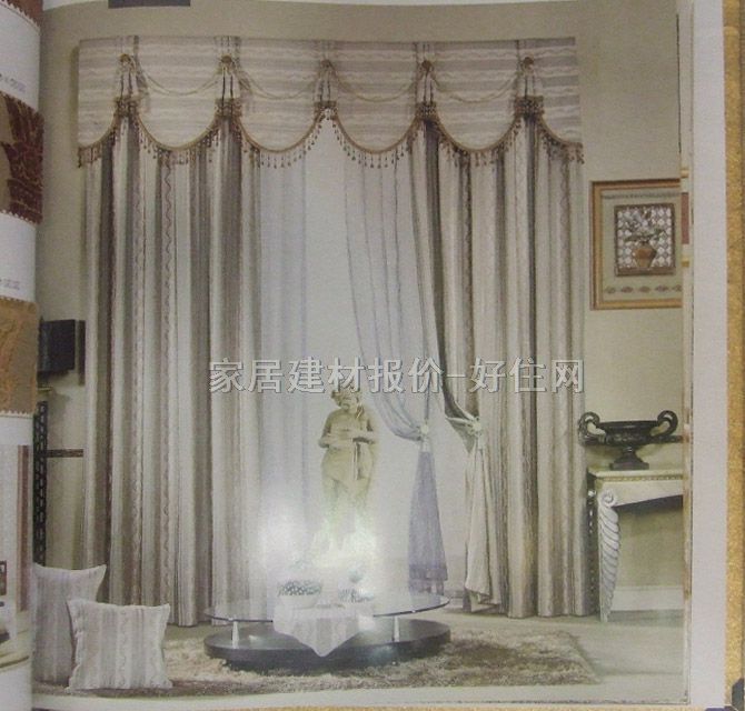 �����Q����غ� F818-6 ӆ�� ���� ��ɫ�{