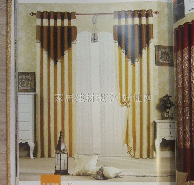 �����Q����غ� F919-5�װ�ɫ ӆ�� ���� ůɫ�{