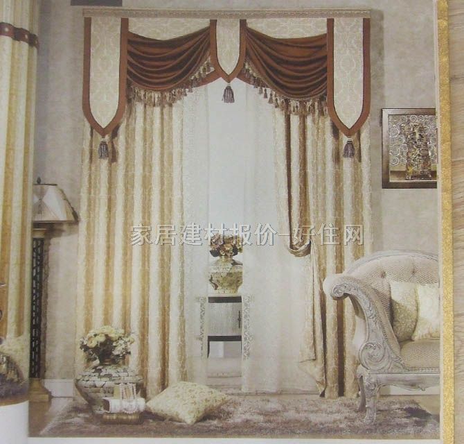 �����Q����غ� X63-2 ӆ�� ���� ůɫ�{