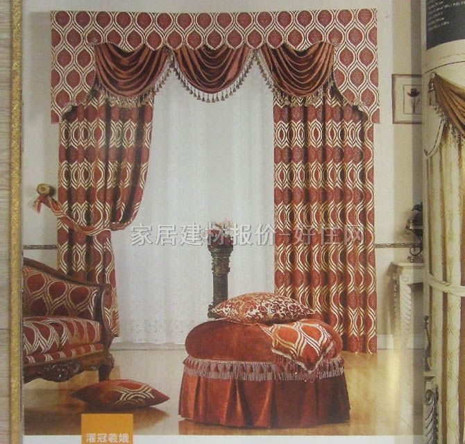 �����m�����Q����غ� X63-2 ӆ�� ���� ůɫ�{