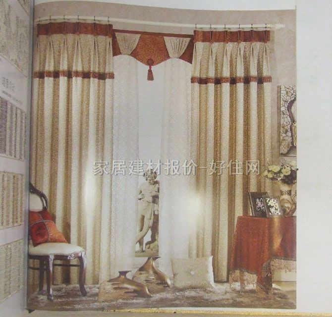 �����Q����غ� H2720-2 ӆ�� ���| ůɫ�{