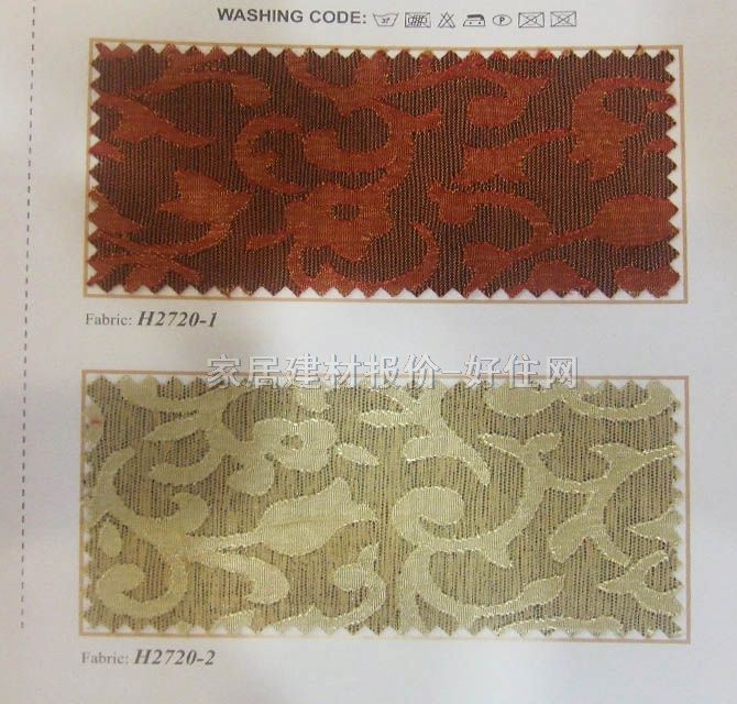 �����m�����Q����غ� H2720-2 ӆ�� ���| ůɫ�{