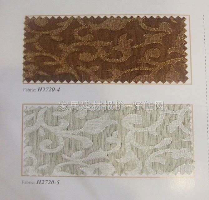 �����m�����Q����غ� H2720-2 ӆ�� ���| ůɫ�{