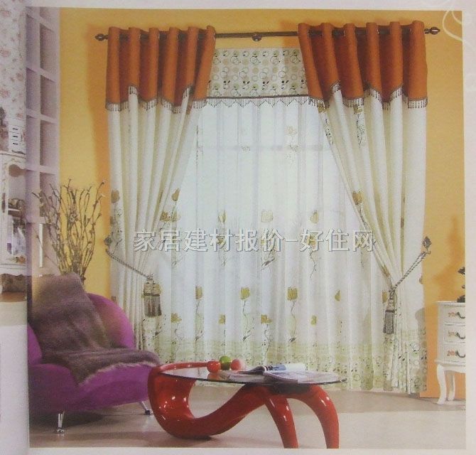 �����Q����غ� KF011-2S ӆ�� ���� ůɫ�{