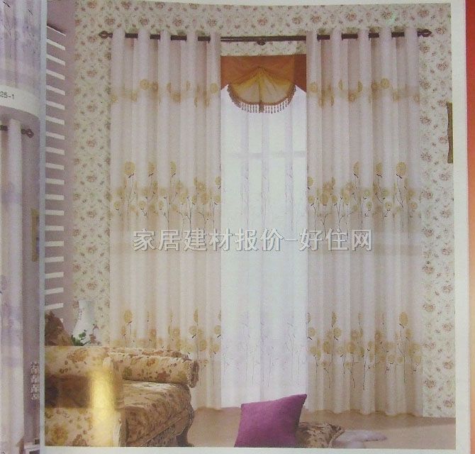 �����Q����غ� KF025-1S ӆ�� ���� ůɫ�{