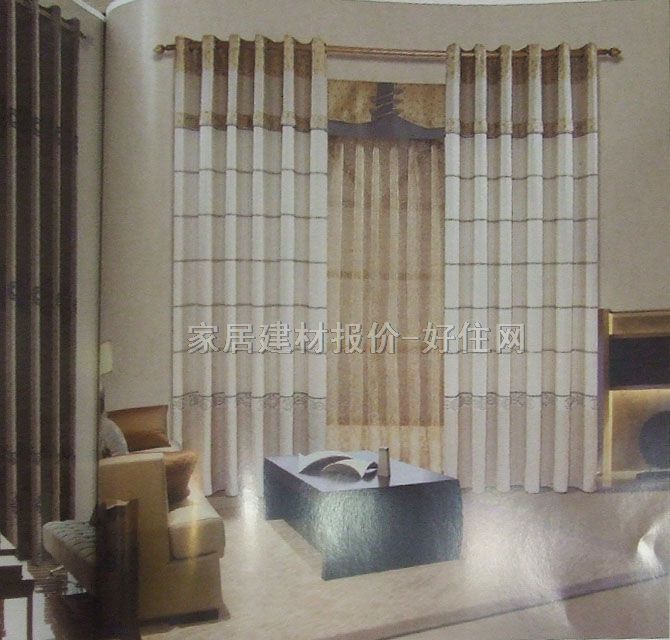 �����Q����غ� ���C88# ӆ�� ���� ůɫ�{